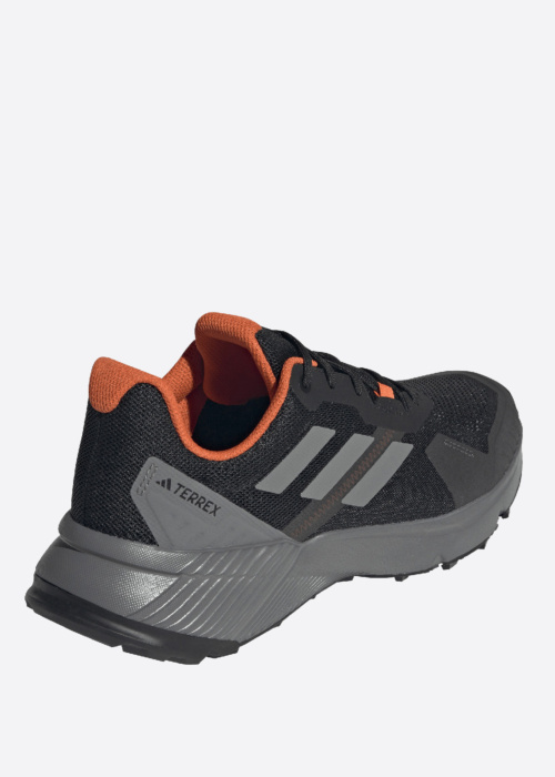 adidas bėgimo bateliai Terrex Soulstride