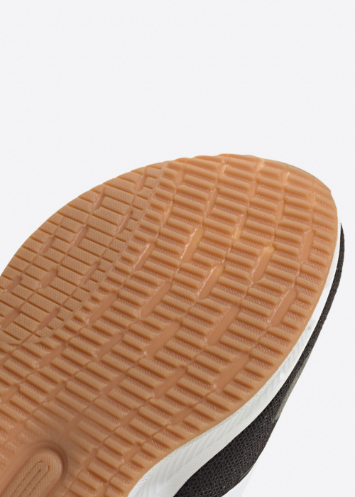 adidas bėgimo bateliai Runfalcon 5