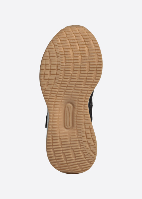 adidas bėgimo bateliai Runfalcon 5