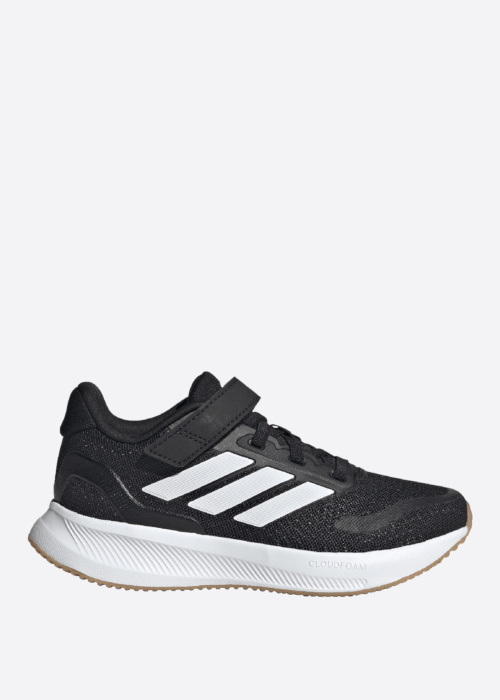 adidas bėgimo bateliai Runfalcon 5