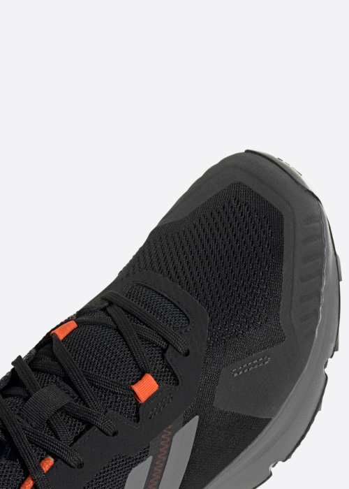 adidas bėgimo bateliai Terrex Soulstride