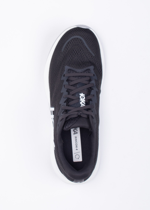 Hoka bėgimo bateliai Rincon 4