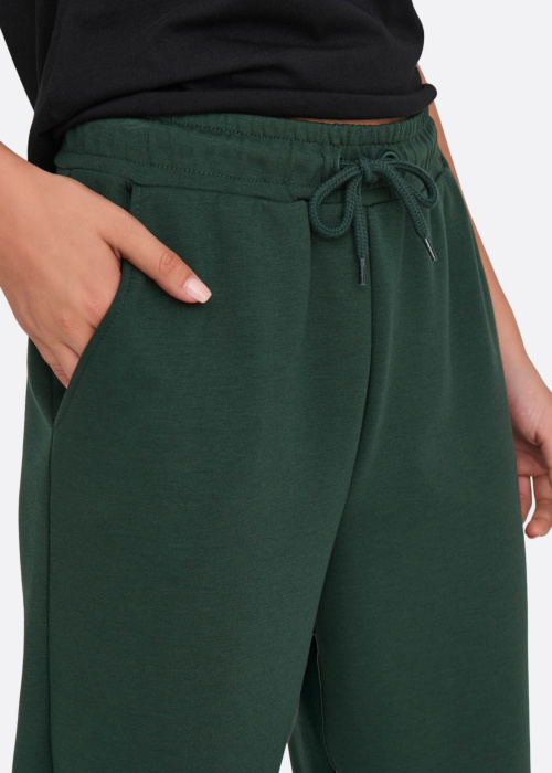 Only Play sportinės kelnės Lounge