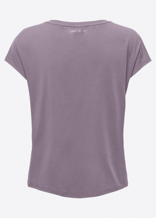 Only Play marškinėliai Aubree