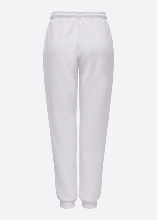 Only Play sportinės kelnės Lounge