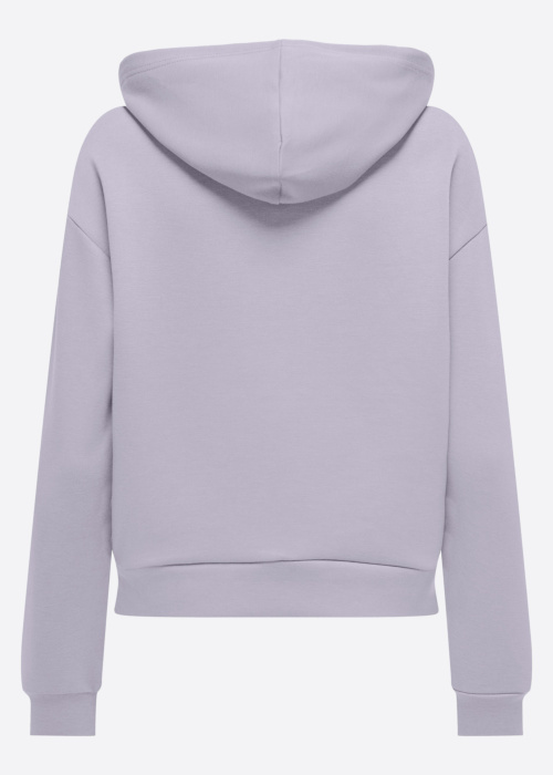 Only Play džemperis Lounge