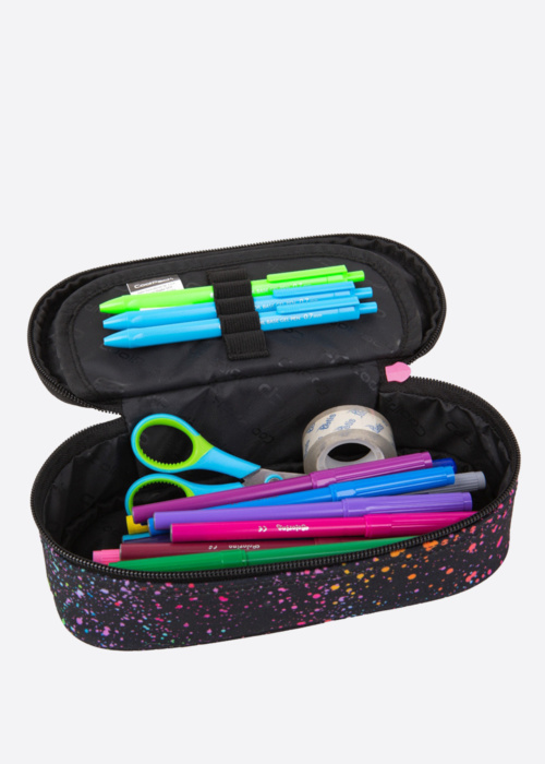 Coolpack Pieštukinė Campus Galactica