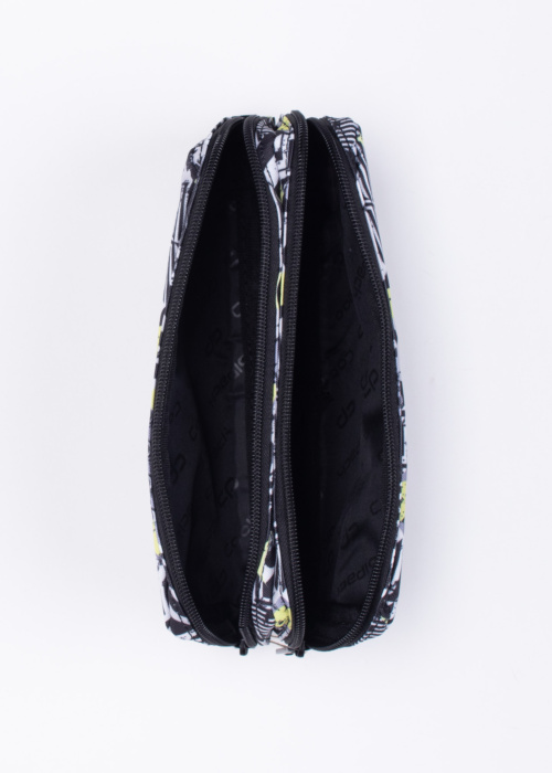 Coolpack Pieštukinė Primo Tic Tac