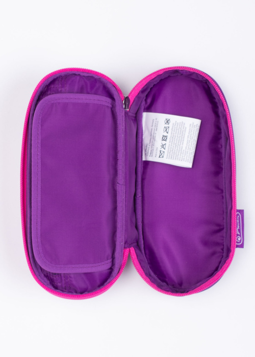 Herlitz Pieštukinė Dye