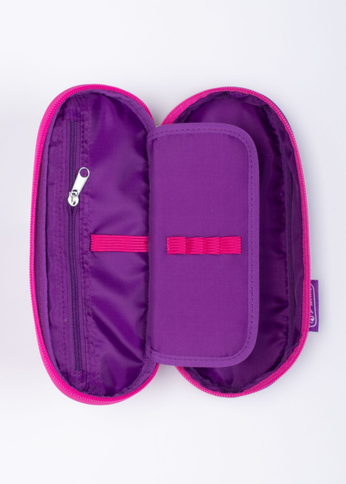 Herlitz Pieštukinė Dye