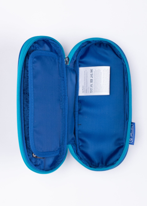 Herlitz Pieštukinė Dye