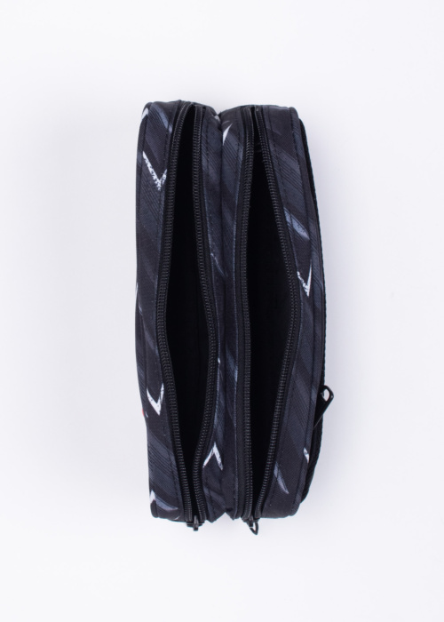 Coolpack Pieštukinė Duke Blackboard