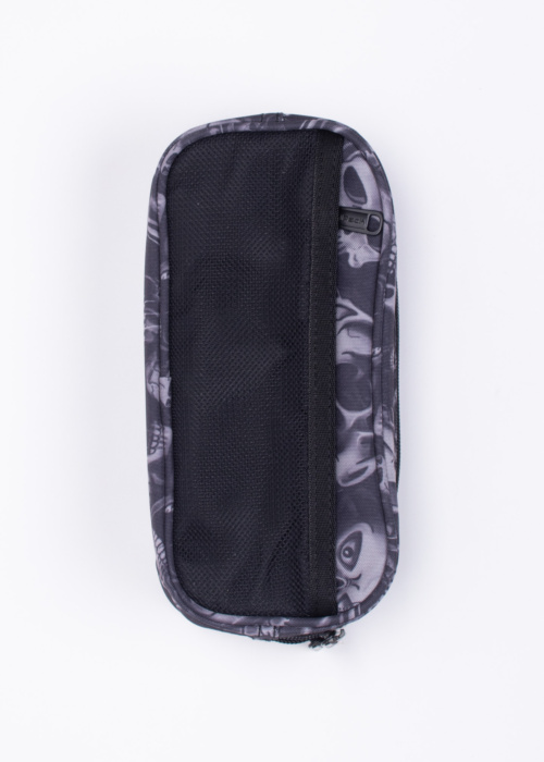 Coolpack Pieštukinė Duke Skulls