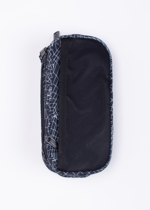 Coolpack Pieštukinė Duke Render