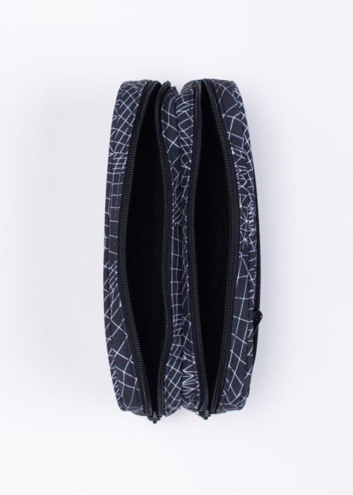 Coolpack Pieštukinė Duke Render