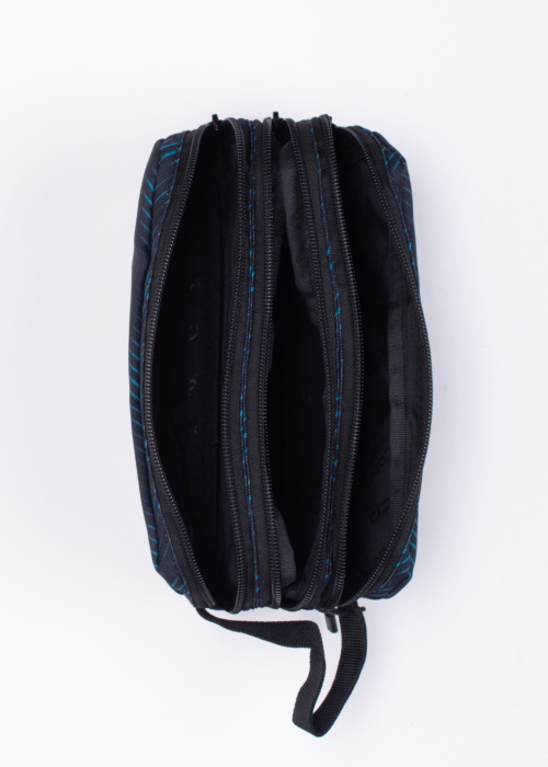 Coolpack Pieštukinė Blumeh