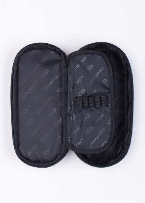 Coolpack Pieštukinė Campus Galactica