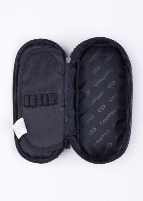 Coolpack Pieštukinė Campus Galactica