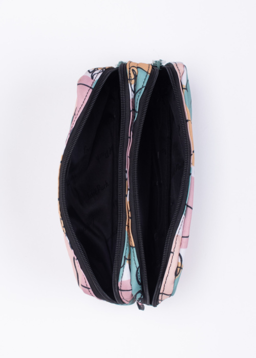 Coolpack Pieštukinė Primo Art Deco