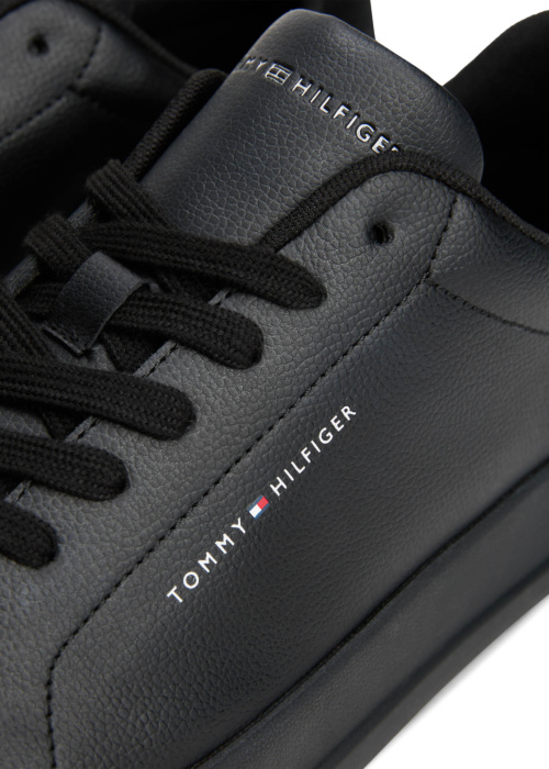 Tommy Hilfiger laisvalaikio batai