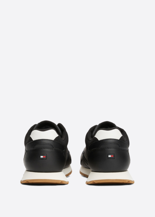 Tommy Hilfiger laisvalaikio bateliai