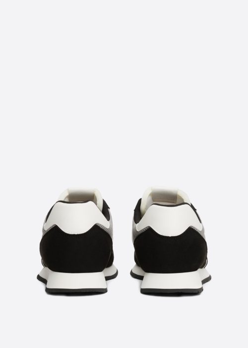 Tommy Jeans laisvalaikio bateliai