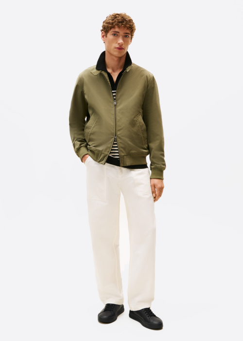 Tommy Hilfiger laisvalaikio batai