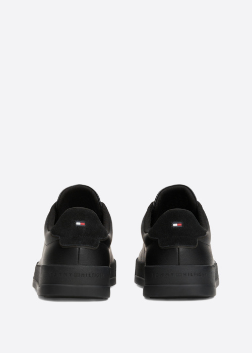 Tommy Hilfiger laisvalaikio batai