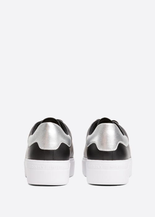 Tommy Hilfiger laisvalaikio batai