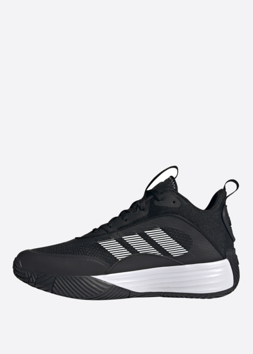 adidas krepšinio bateliai Ownthegame 3.0