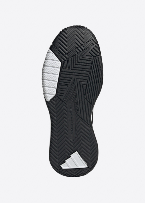 adidas krepšinio bateliai Ownthegame 3.0