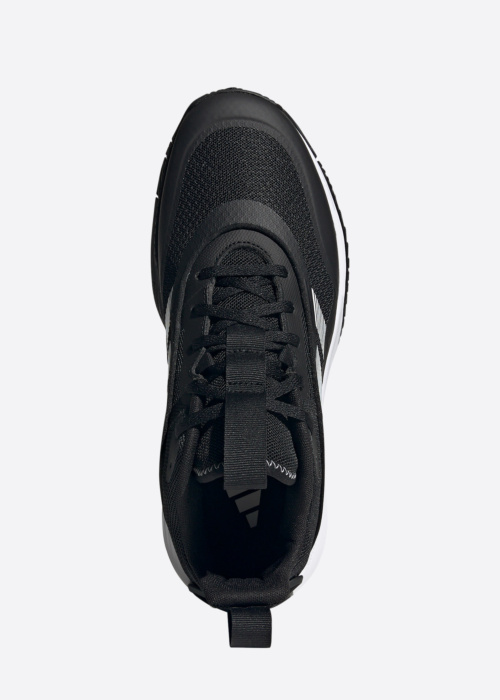 adidas krepšinio bateliai Ownthegame 3.0