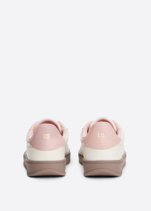 Tommy Hilfiger laisvalaikio batai