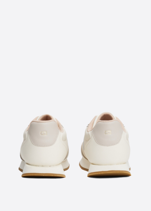 Tommy Hilfiger laisvalaikio bateliai