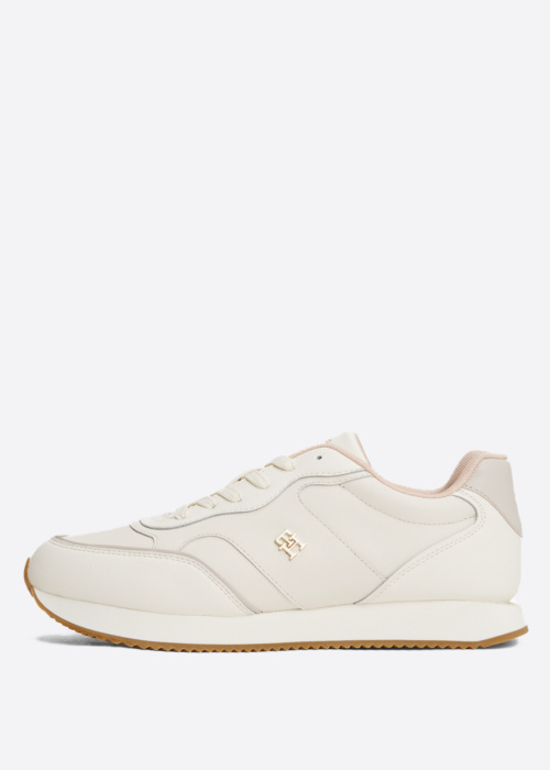 Tommy Hilfiger laisvalaikio bateliai