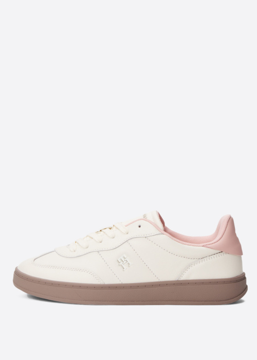 Tommy Hilfiger laisvalaikio batai