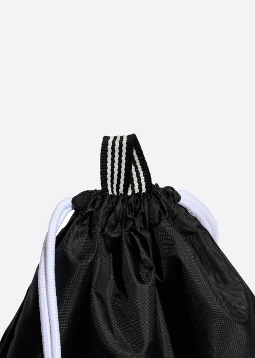 adidas kuprinė Tiro