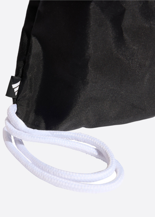 adidas kuprinė Tiro