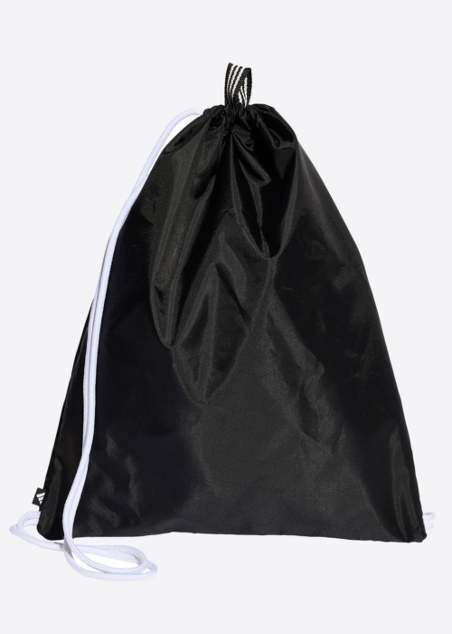 adidas kuprinė Tiro