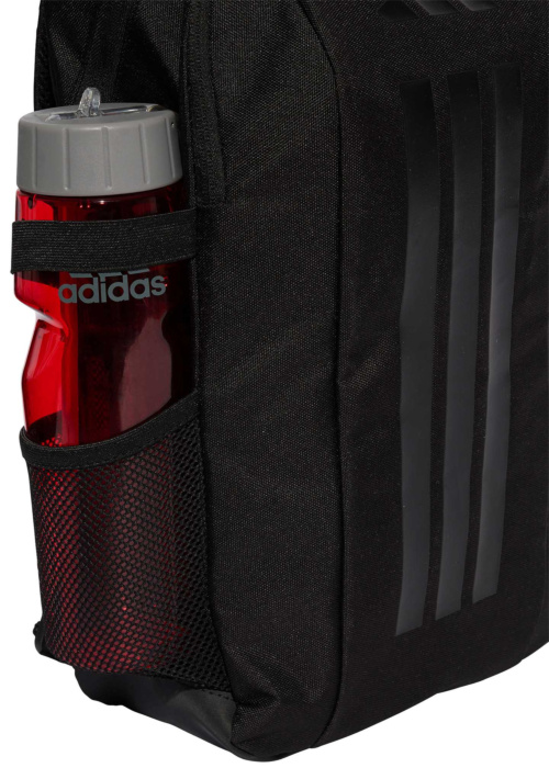 adidas kuprinė Power