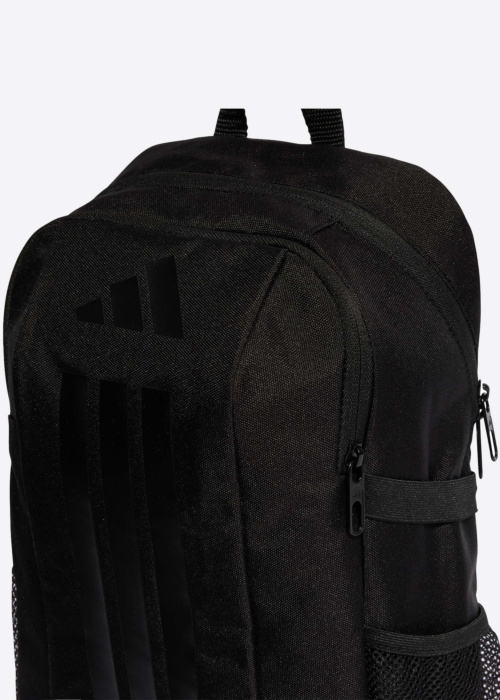 adidas kuprinė Power