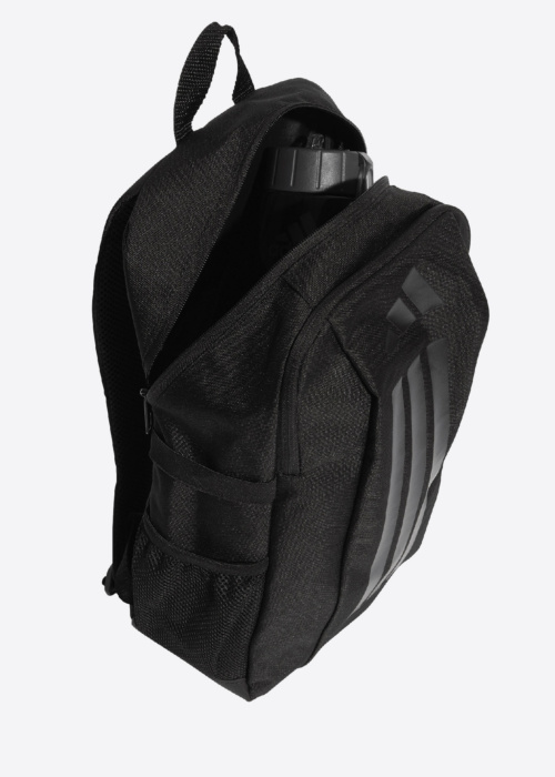 adidas kuprinė Power