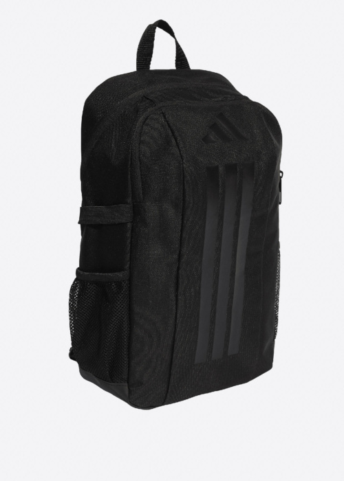 adidas kuprinė Power