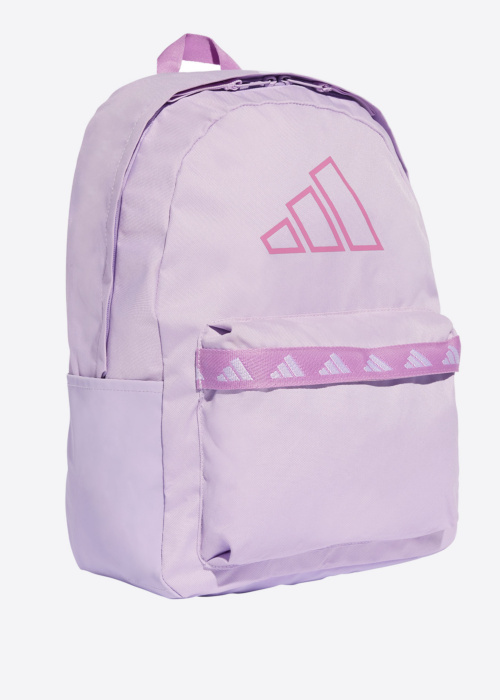 adidas kuprinė
