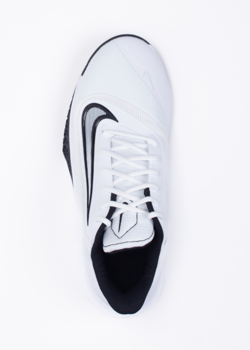 Nike krepšinio bateliai Nike Precision Vii