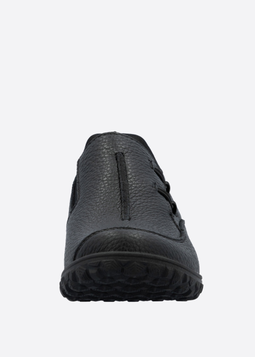 Rieker laisvalaikio bateliai