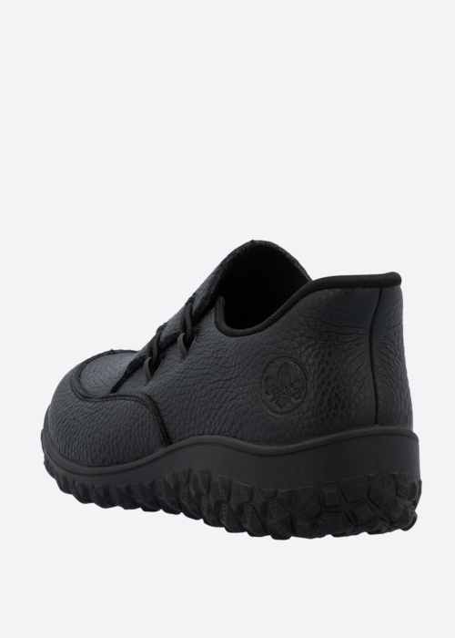 Rieker laisvalaikio bateliai