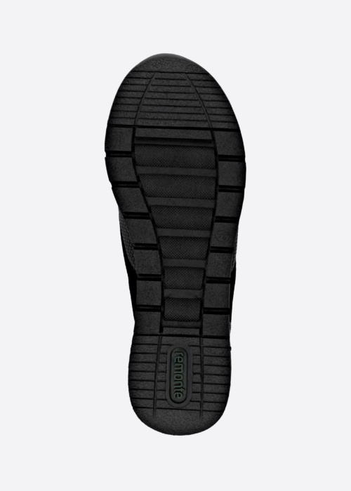 Remonte laisvalaikio bateliai