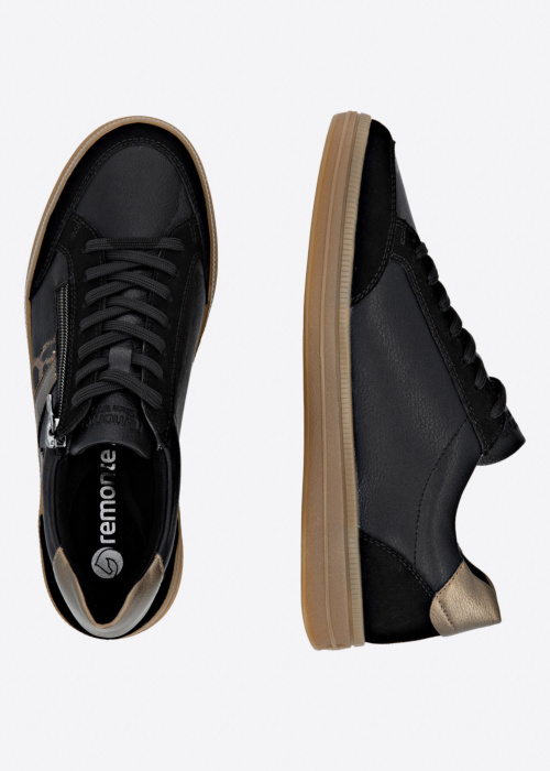 Remonte laisvalaikio batai