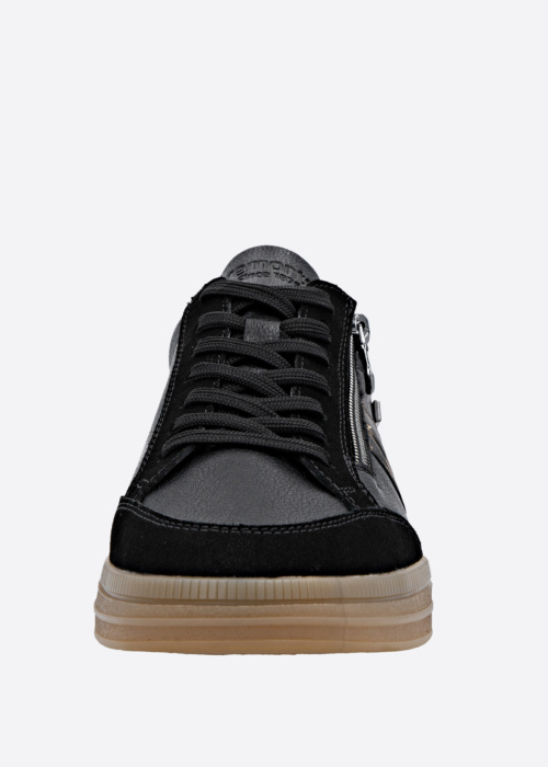 Remonte laisvalaikio batai